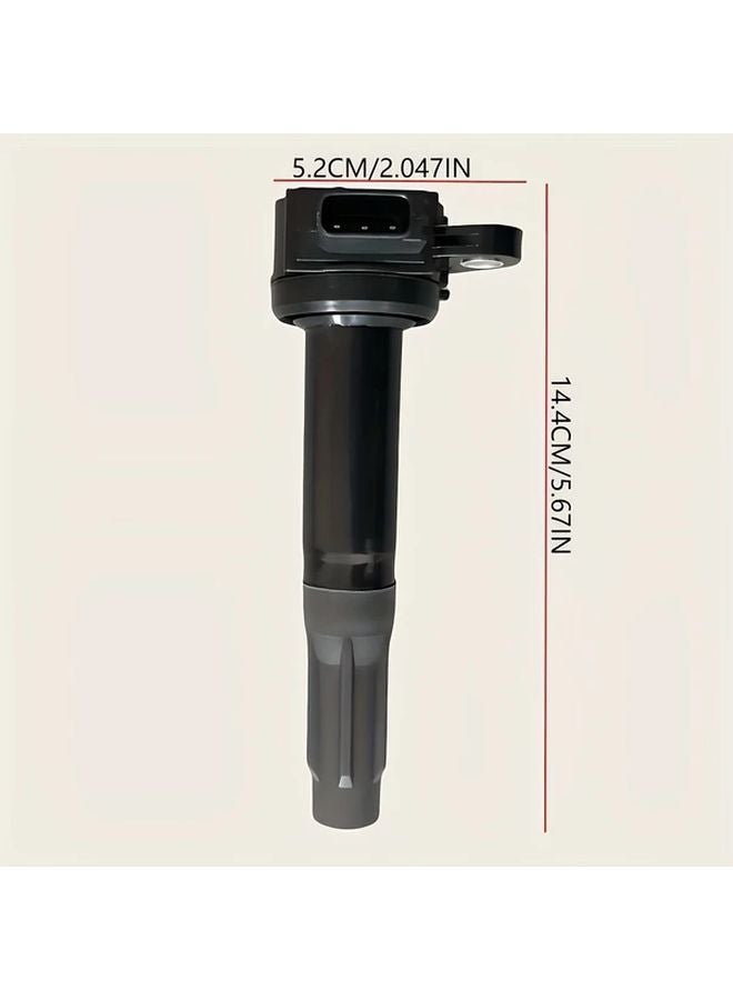 Ignition Coil For Subaru Legacy Outback 2009 2014 Model 22433AA620 - Image 2